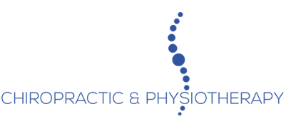 Glenora Chiropractic Clinic